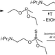 VX. Wikimedia Commons